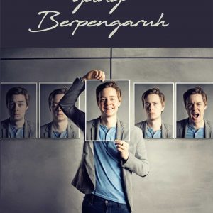Buku Pribadi-Pribadi Yang Berpengaruh