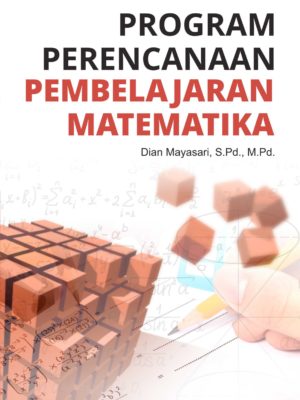 Program Perencanaan Pembelajaran Matematika