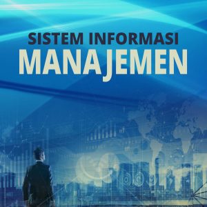 Buku Sistem Informasi Manajemen