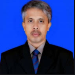 Prof. Dr. Bambang Sugeng, M.A., M.M.