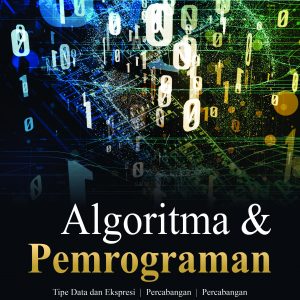 Buku Algoritma dan Pemrograman