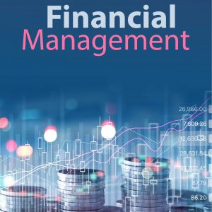 Buku Financial Management