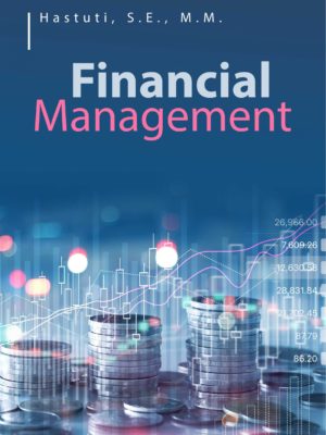Finansial manajemen