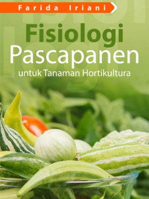 Fisiologi Pascapanen