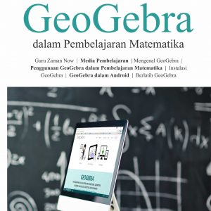 Buku GeoGebra dalam Pembelajaran Matematika
