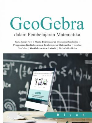Geogebra