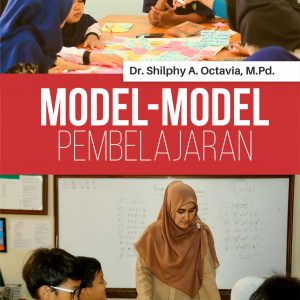 Buku Model - Model Pembelajaran