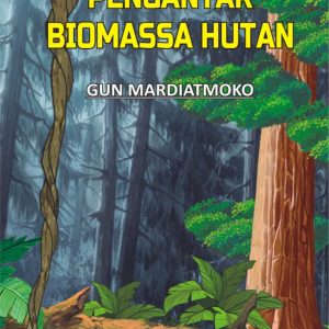 Buku Pengantar Biomassa Hutan