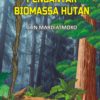 Buku Pengantar Biomassa Hutan