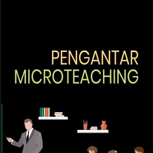 Buku Pengantar Microteaching