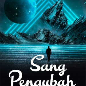 Buku Sang Pengubah