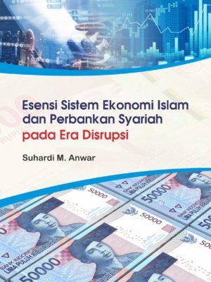 Buku Esensi Sistem Ekonomi