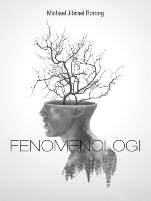 Buku Fenomologi