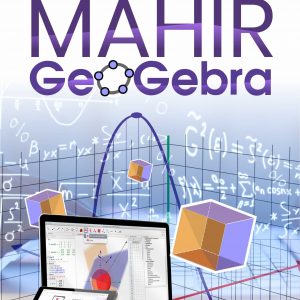 Buku Mahir GeoGebra