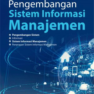 Buku Pengembangan Sistem Informasi Manajemen