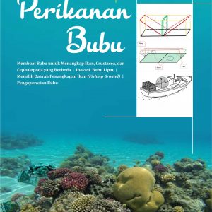 Buku Perikanan Bubu