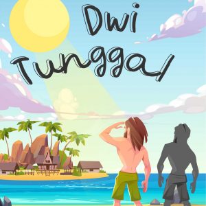 Buku Dwi Tunggal