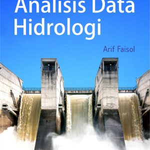 Buku Modul : Analisis Data Hidrologi