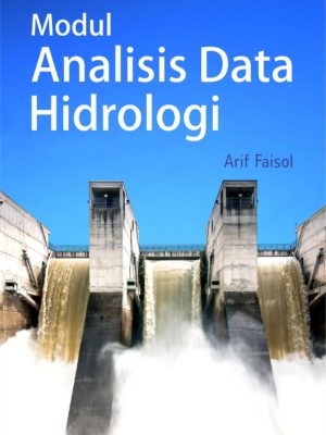 Analisis Data Hidrologi