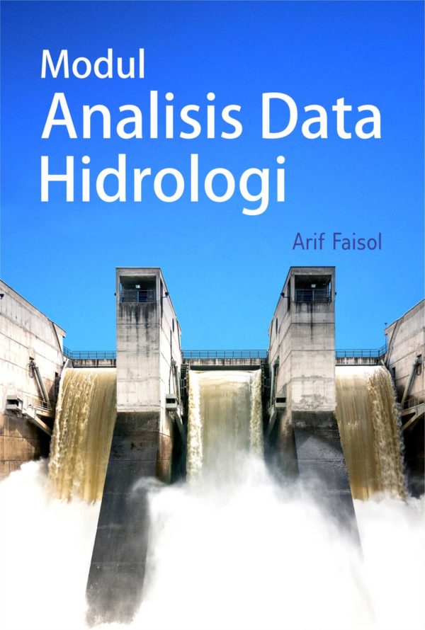 Analisis Data Hidrologi