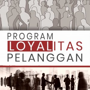 Buku Program Loyalitas Pelanggan