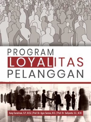 Program Loyalitas Pelanggan