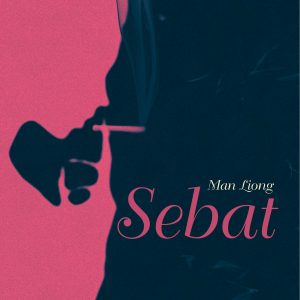 Novel Sebat