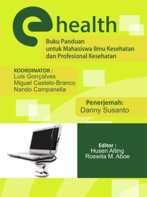 E Health