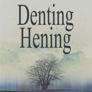 Antologi Puisi Denting Hening