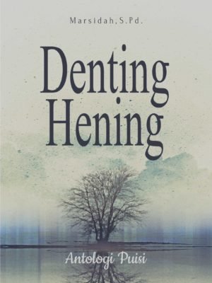 Denting Hening