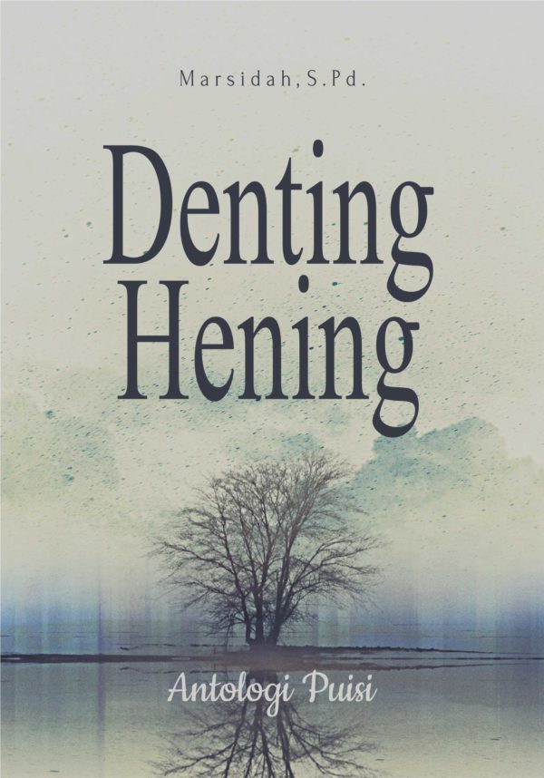 Denting Hening
