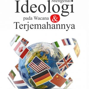 Buku Mengenal Ideologi Pada Wacana dan Terjemahannya