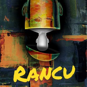 Cerpen Rancu