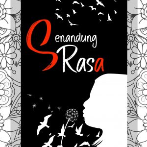 Puisi Senandung Rasa