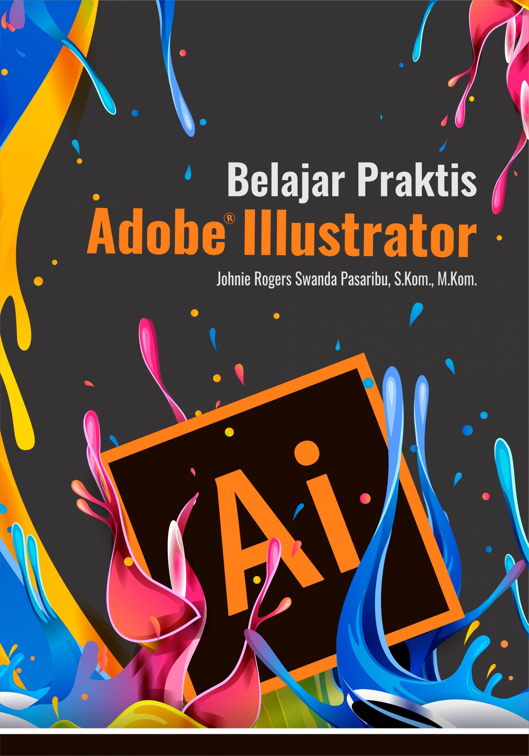 download ebook adobe illustrator