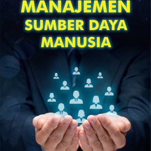 Buku Manajemen Sumber Daya Manusia