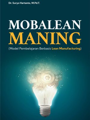 Buku Mobalean maning