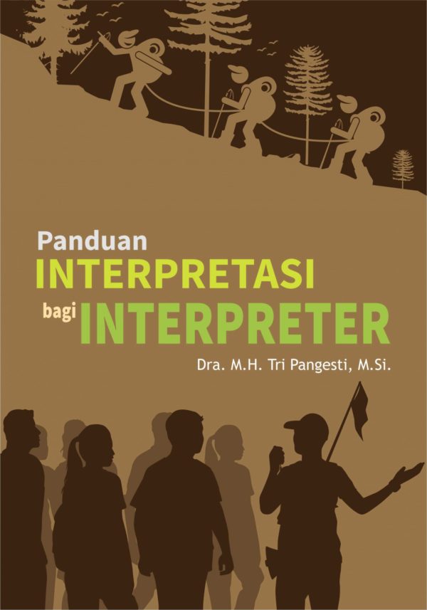 Panduan Interpretasi Bagi Interpreter