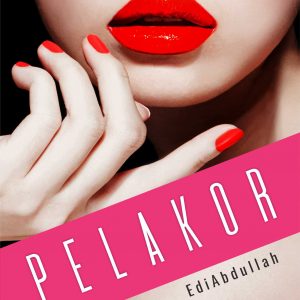 Novel Pelakor