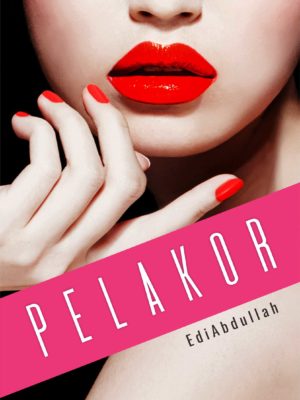 Pelakor