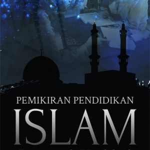 Buku Pemikiran Pendidikan Islam Imam al-Haddad