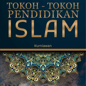 Buku Tokoh-Tokoh Pendidikan Islam