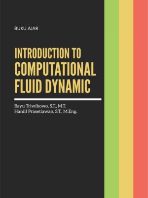 Introduction to Computational Fluid Dynamic_