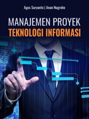Manajemen Proyek Teknologi Informasi_