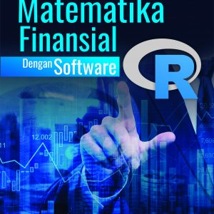 Buku Matematika Finansial dengan Software R
