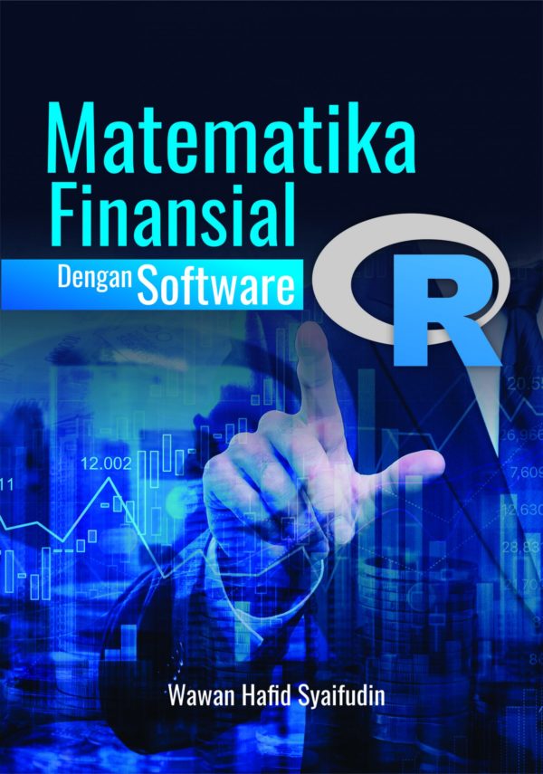 Matematika Finansial Dengan Software