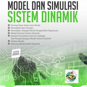 Buku Model dan Simulasi Sistem Dinamik