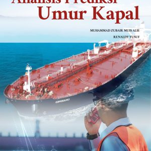 Buku Pendekatan Sederhana Analisis Prediksi Umur Kapal