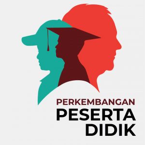 Buku Perkembangan Peserta Didik