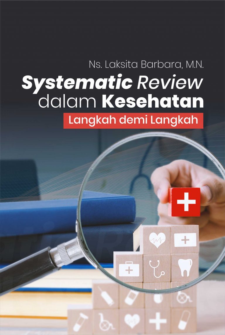 buku systematic literature review